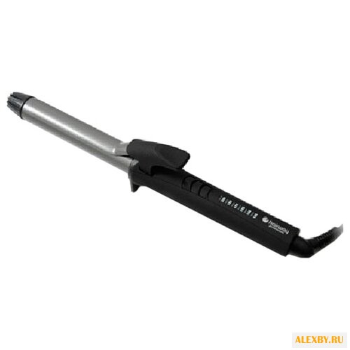 Щипцы плойка Hairway 04113