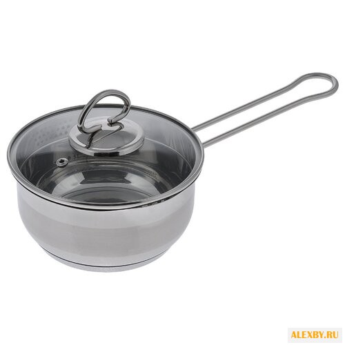 Ковш TimA Универсал 15 л