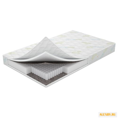 Матрас Дамаск Махаон