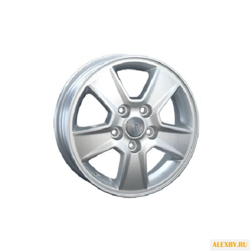 Колесный диск Replay HND71