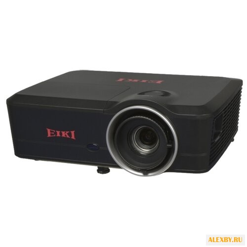 Проектор EIKI EK-600U