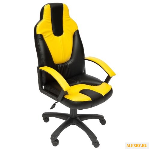 Компьютерное кресло TetChair