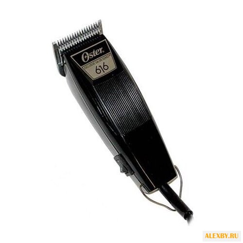 Машинка для стрижки Oster 616-02