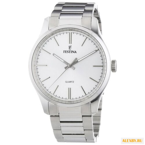 Наручные часы FESTINA F16807 1