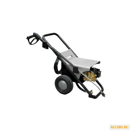 Мойка высокого давления Lavor