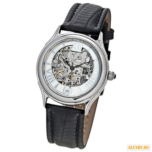 Наручные часы Platinor 41900.157