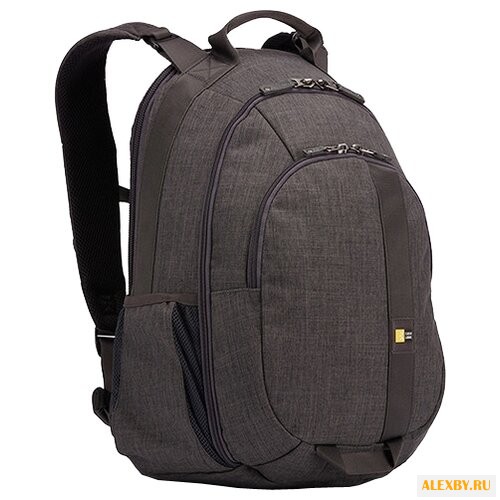 Рюкзак Case Logic Berkeley Plus