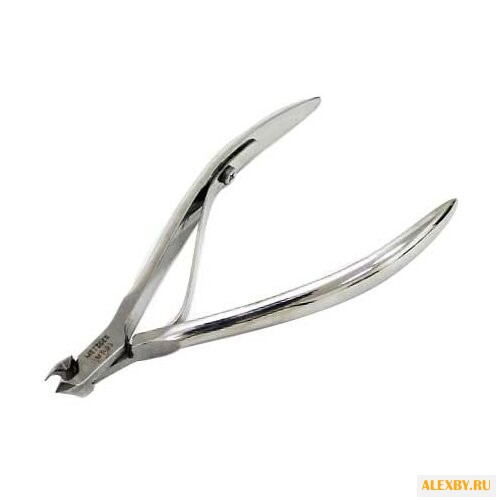 Кусачки Metzger MT-02 15 5мм