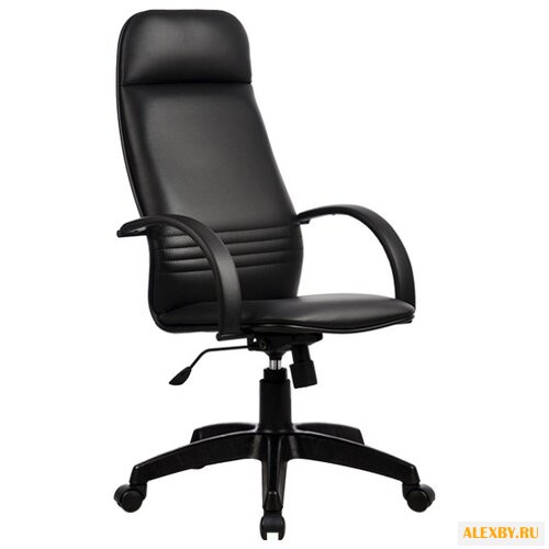 Компьютерное кресло Метта BP-1 Pl