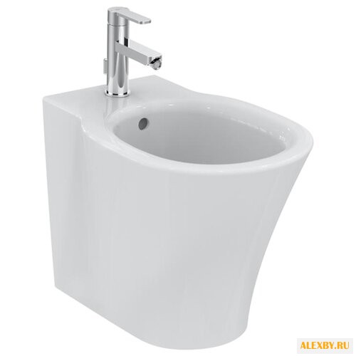 Биде Ideal STANDARD Connect