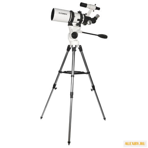 Телескоп Sturman HQ2 40080 AZ