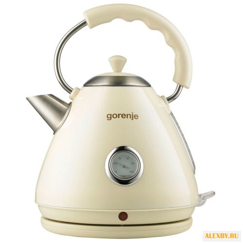 Чайник Gorenje K17CLI