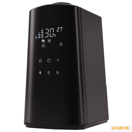 Увлажнитель воздуха Polaris PUH