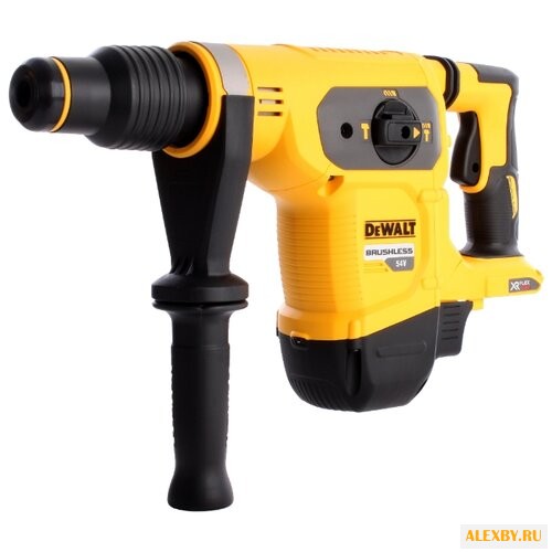 Перфоратор DeWALT DCH481N 0