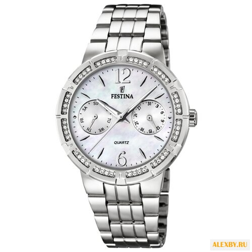 Наручные часы FESTINA F16700 1