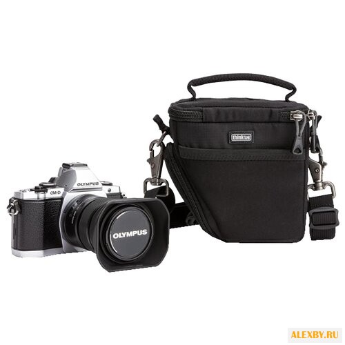 Сумка для фотокамеры Think Tank