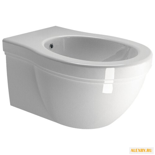 Биде GSI Classic 8765111