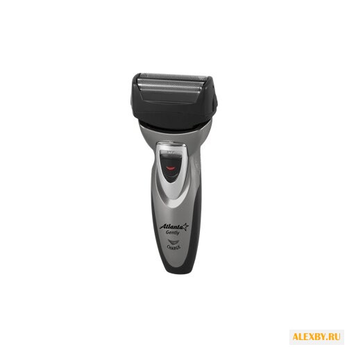 Электробритва Atlanta ATH-6622