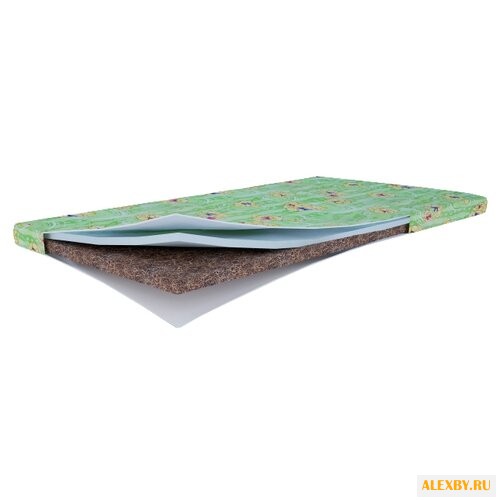 Матрас Sonberry Karina