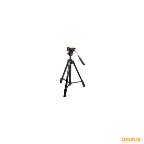 Штатив Kingjoy VT-1500