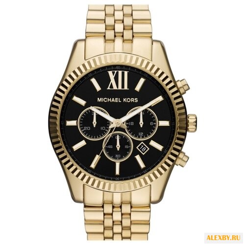 Наручные часы MICHAEL KORS MK8286