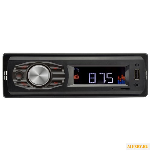 Автомагнитола Orion DHO-1100U