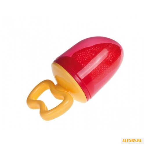 Canpol Babies Ситечко для