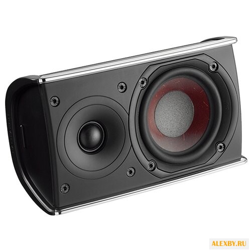 Акустическая система DALI Fazon