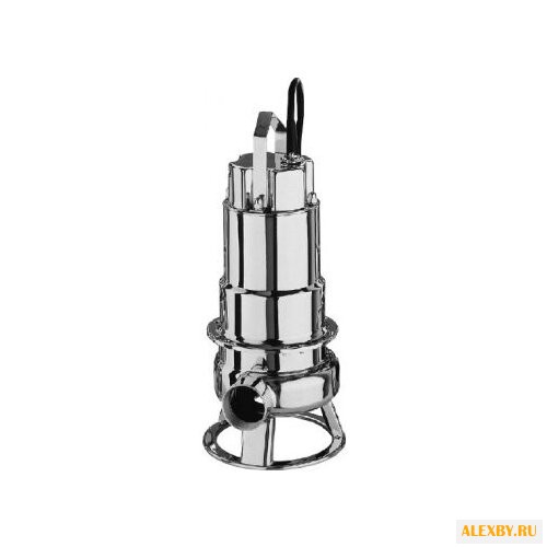 Насос EBARA DW VOX F 100