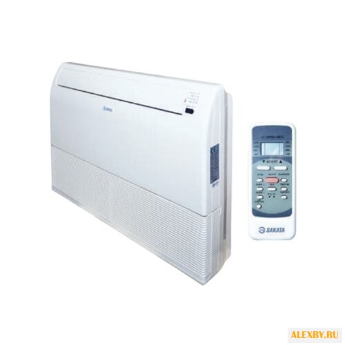 Сплит-система Sakata