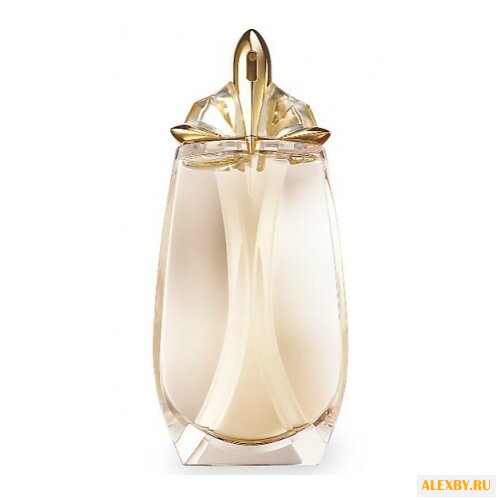 MUGLER Alien Eau Extraordinaire