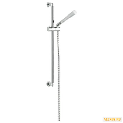 Душевой набор гарнитур Grohe