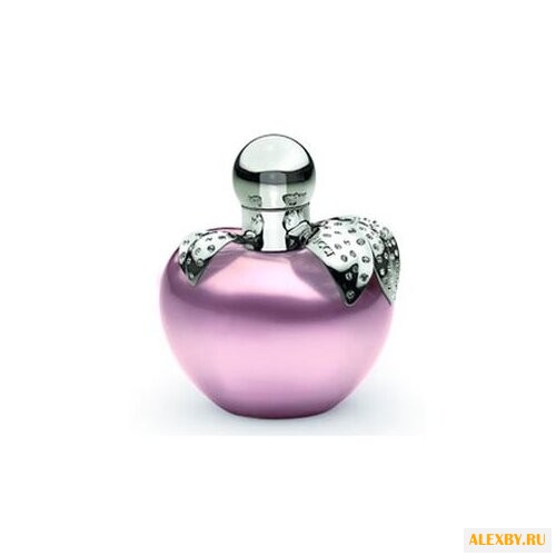 NINA RICCI Nina Precious