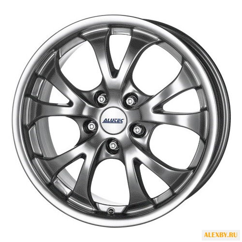Колесный диск Alutec Nitro