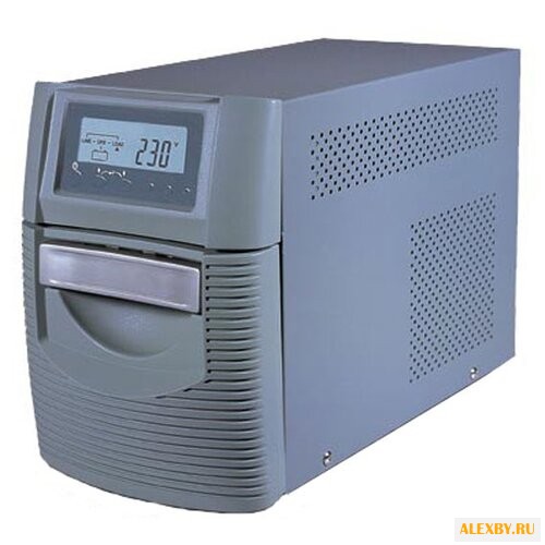 Интерактивный ИБП ROXTON JPX-1000