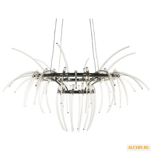 Preciosa PD 5393 01 016