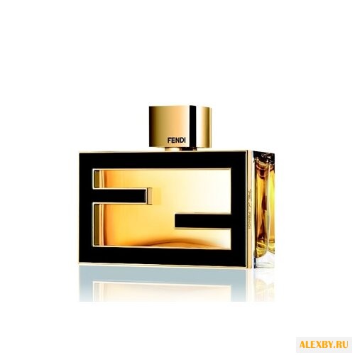 FENDI Fan di Fendi Extreme