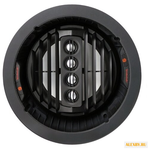 Акустическая система