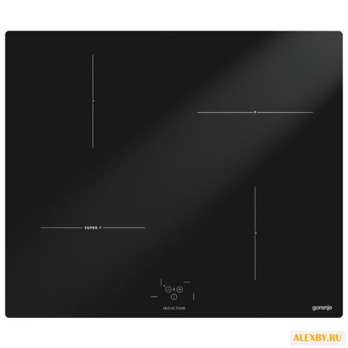 Варочная панель Gorenje IT 60 B