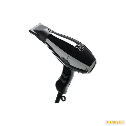 Фен Elchim 3900 Healthy Ionic