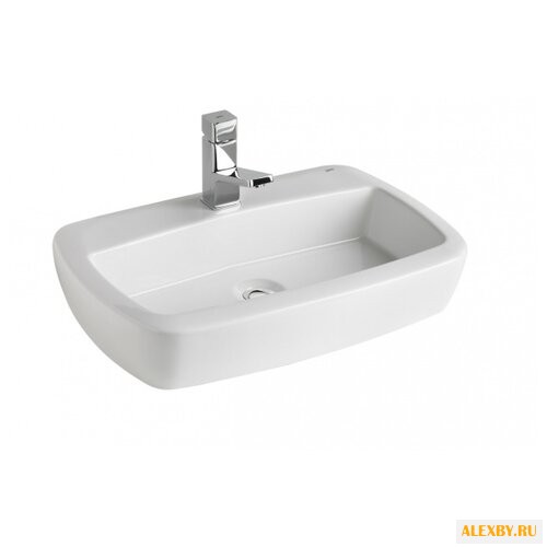 Раковина 60 см gala Eos 34025