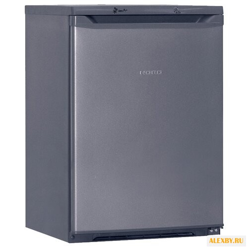 Морозильник NORD 356-310