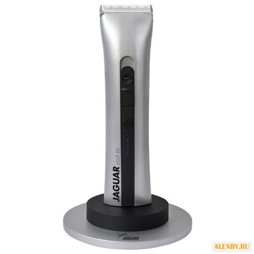 Машинка для стрижки JAGUAR