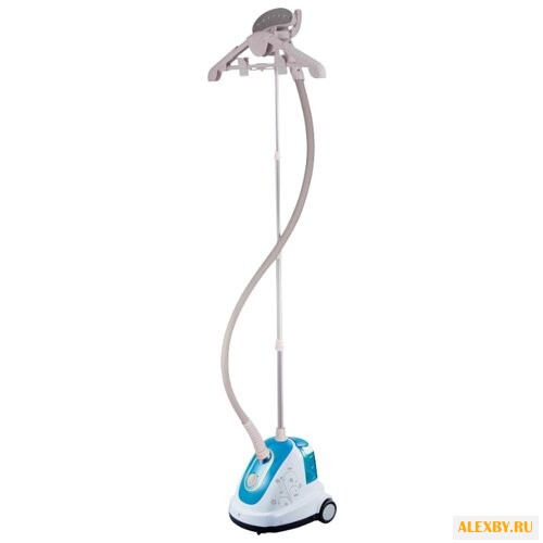 Отпариватель Sakura SA-3903