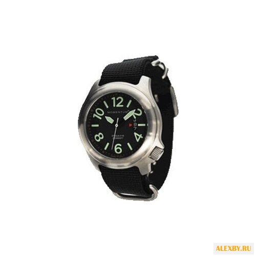 Наручные часы Momentum