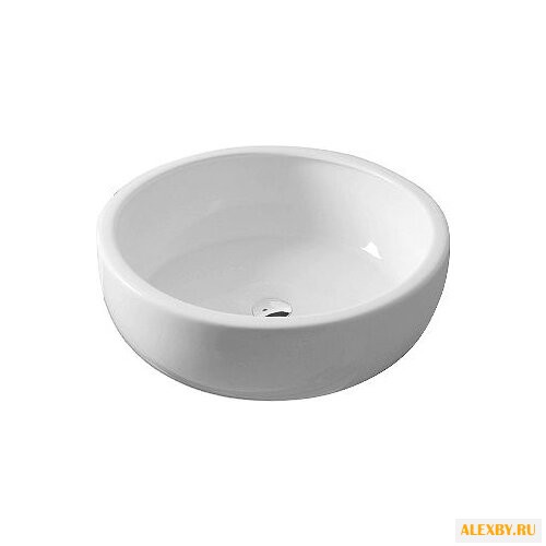 Раковина 41 см Olympia 31TO