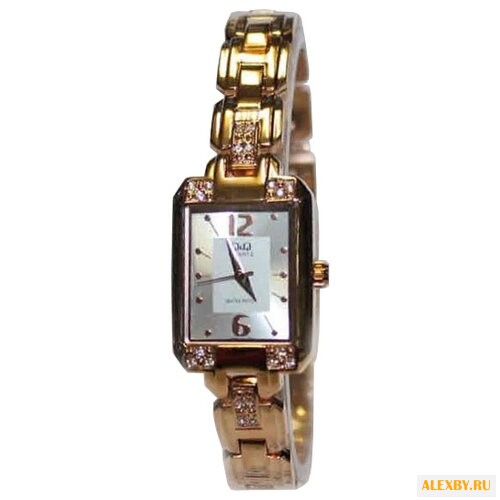 Наручные часы Q&Q F339-011