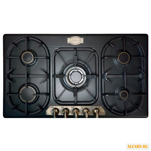 Варочная панель Kaiser KG 9325