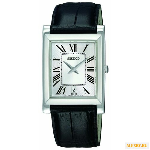 Наручные часы SEIKO SKP361P