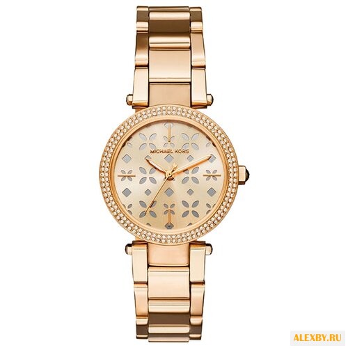 Наручные часы MICHAEL KORS MK6469